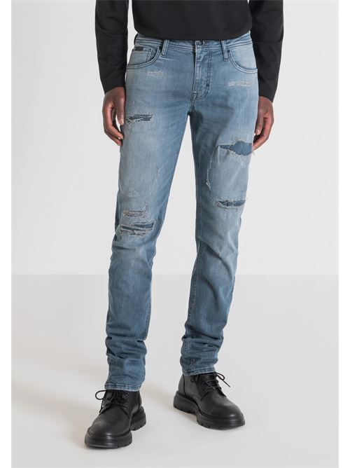 Jeans antony deals morato saldi